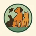 Fauna