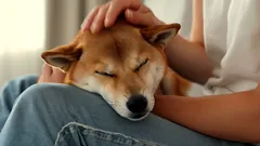 A história e curiosidades que provam que o cão é nosso companheiro inseparável